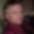Profilbild von Michael Brennemann