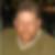 Profilbild von Andreas Eichendorff