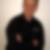 Profilbild von Marco Häuser