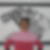 Profilbild von Carola Mokosch