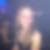 Profilbild von Nicole Wangnick