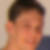 Profilbild von Robert Leibohm