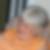 Profilbild von Gabriele Schönig