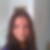 Profilbild von Nadine Scholtheis