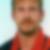 Profilbild von Patrick Lenzner