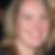 Profilbild von Julia Korittki