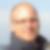 Profilbild von Dirk Gerlach