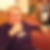 Profilbild von Claudia Sperwer