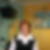 Profilbild von Gabriele Faets