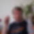 Profilbild von Harry Hübner