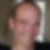 Profilbild von Martin Spengler