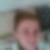 Profilbild von Silke Gadow
