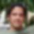 Profilbild von Winfried Veil