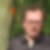 Profilbild von Christoph Rapp