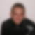 Profilbild von Mario Bindermann
