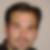 Profilbild von Lars Kunkel