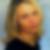 Profilbild von Sabine Lecke