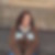 Profilbild von Simone Rammin