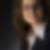 Profilbild von Kathrin Toepfer