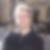 Profilbild von Andreas Artmann