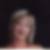 Profilbild von Sandra Frank
