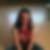 Profilbild von Diana Barakzay