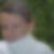 Profilbild von Dagmar Schiebold