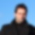Profilbild von Thomas Malz