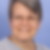 Profilbild von Veronika Zink
