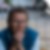 Profilbild von Sabine Hilker