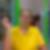 Profilbild von Walther Dexheimer