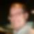 Profilbild von Marc Künsemüller