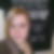 Profilbild von Jacqueline Freund