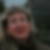 Profilbild von Margret Scholz