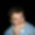 Profilbild von Marcel Bressan
