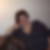 Profilbild von Swantje Kabuse