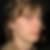 Profilbild von Vincent Stickdorn