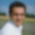 Profilbild von Mehmet Tekin