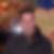 Profilbild von Thomas Mercier