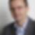 Profilbild von Frank Teutschbein