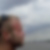 Profilbild von Benjamin Höppner