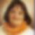 Profilbild von Betty Erbach