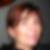 Profilbild von Martina Sauer