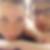 Profilbild von Emma Black