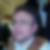 Profilbild von Karl-Heinz Greb