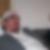 Profilbild von Marko Pust