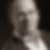 Profilbild von Marco Falz