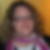 Profilbild von Petra Hülsmann