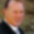 Profilbild von Fred Ruyling