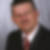Profilbild von Martin Bartsch